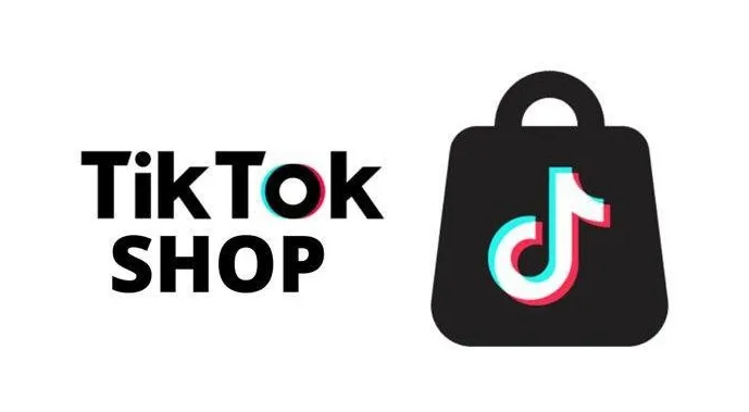 O que é o TikTok Shop